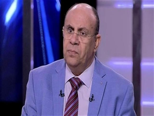 مبوك عطيه