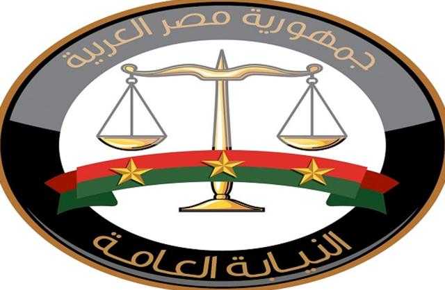 قرار بإخلاء سبيل المتهم بتوثيق شقيقه بالجنازير في نجع حمادي