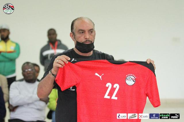 مصر وإثيوبيا