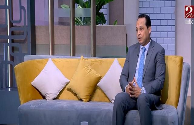 «قرص واحد يؤدي للوفاة».. استشاري أمراض قلب يحذر من هذه الأدوية «فيديو»