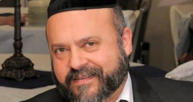 «أقنعهم بأنه سيطهرهن من الذنوب» حاخام يهودي يغتصب 7 نساء في إسرائيل