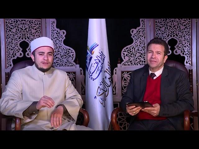 الشيخ محمود شلبي