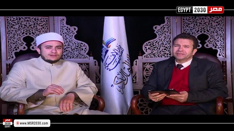 الشيخ محمود شلبي