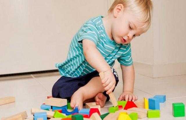 طبيبة تكشف خطورة الحمل المتكرر «فيديو»