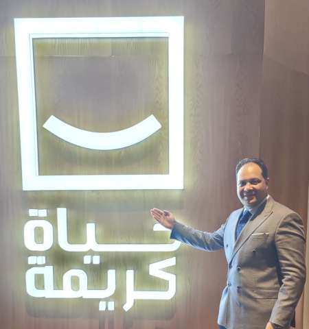 خالد أبوالوفا