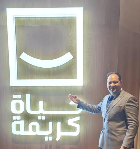 منها حياة كريمة.. «أبرز إنجازات الرئيس السيسي خلال الـ 8 أعوام الماضية»