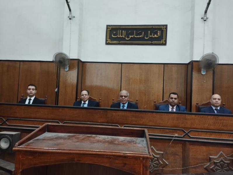 أرشيفية