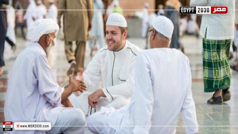 دراسة: أكثر من 784 ألف مقال بالصحف الغربية شوهت صورة المسلمين 