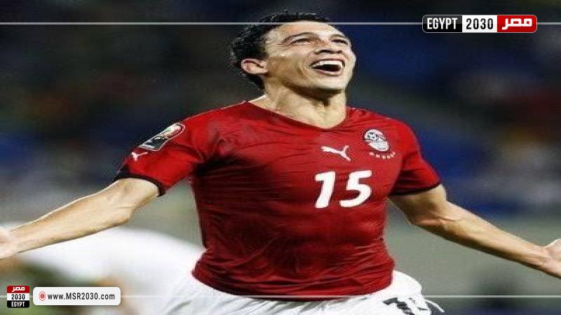 جدو