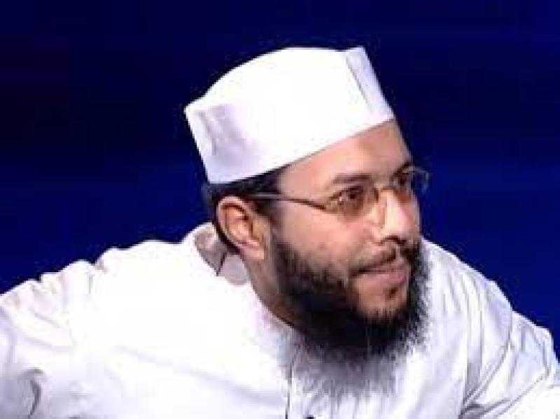 اليوم.. الحكم على محمود شعبان في قضية الجيش الحر