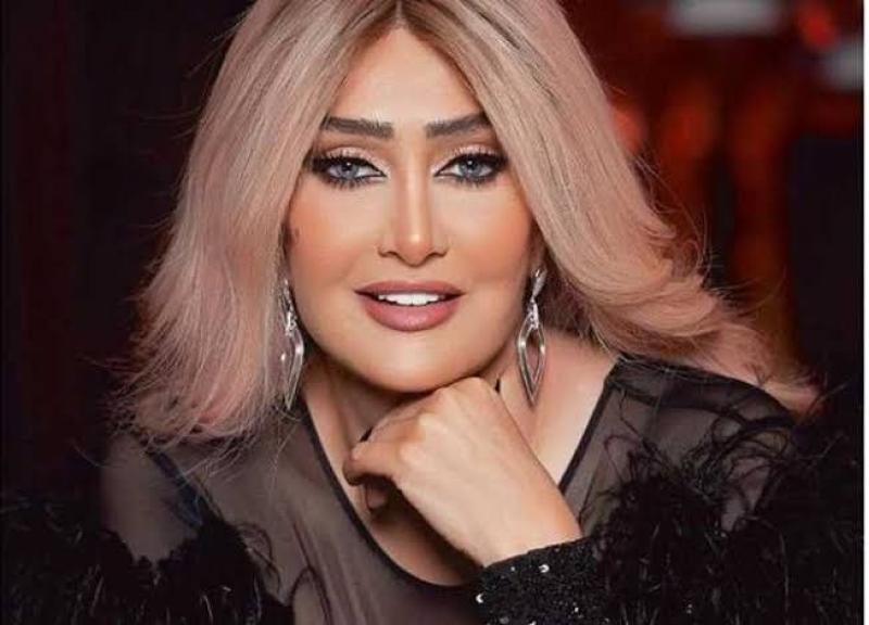 غادة عبد الرازق تصدم الجميع بتعليق «فضلت التمثيل على بنتي»
