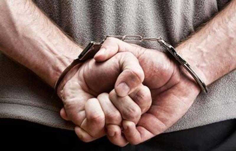 لخلافات مالية.. ضبط المتهم بإصابة شخص بطلق ناري بدار السلام