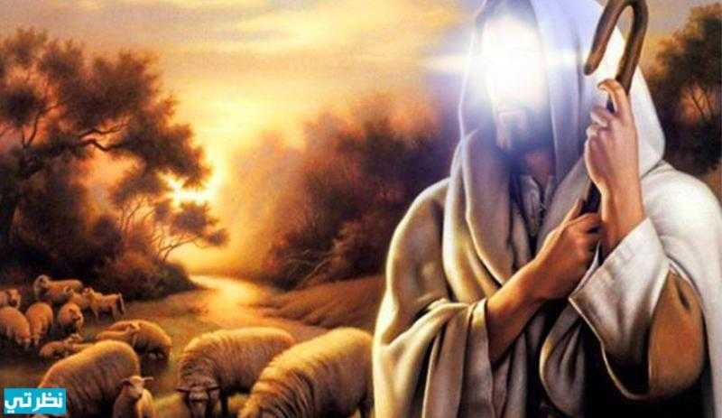 من هو النبي الذي حرمت عليه جميع نساء الأرض؟ ولماذا؟