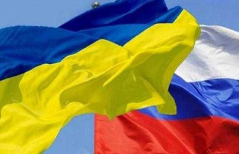 بعد الهجوم الروسي عليها.. أوكرانيا تعلن استعادة السيطرة على هذه المناطق