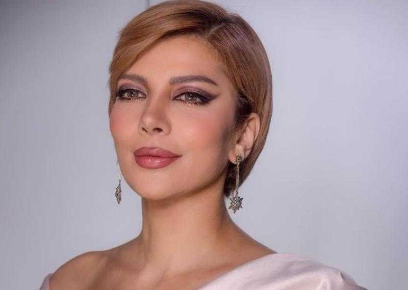 أصالة تشوق جمهورها لألبومها الجديد