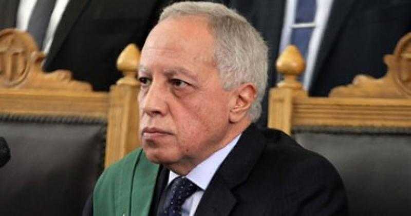 براءة متهم في إعادة محاكمته بقضية ”أحداث مدينة الإنتاج الإعلامي”