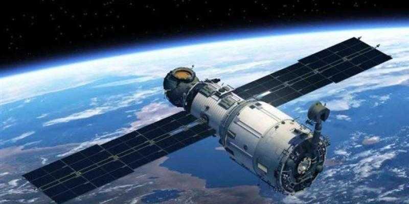 تعرف على أبرز مزايا القمر الصناعي المصري 301 «فيديو»