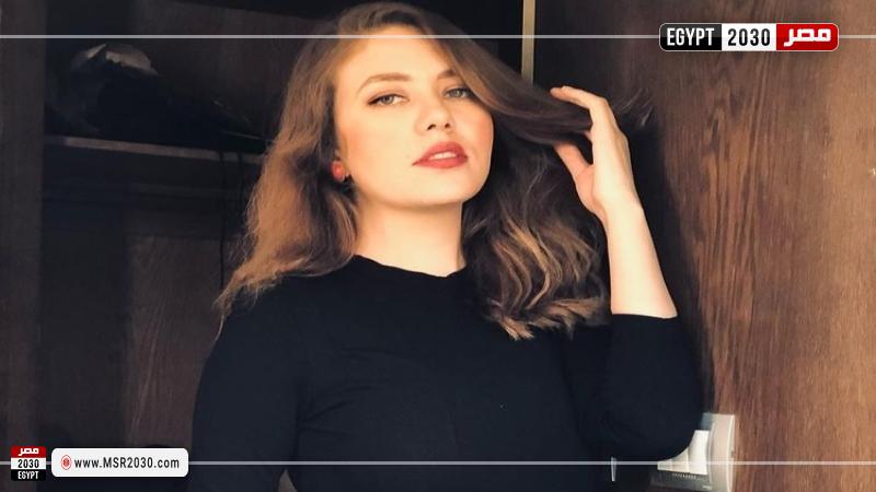 رحمة حسن