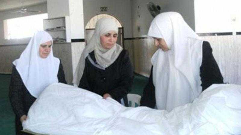 مبروك عطية يفجر مفاجأة عن قصة الجثة الباكية أثناء الغسل - فيديو