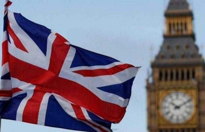 بريطانيا: قلقون بشدة من الحكم بالإعدام على 2 من مواطنينا كانا يقاتلان فى أوكرانيا