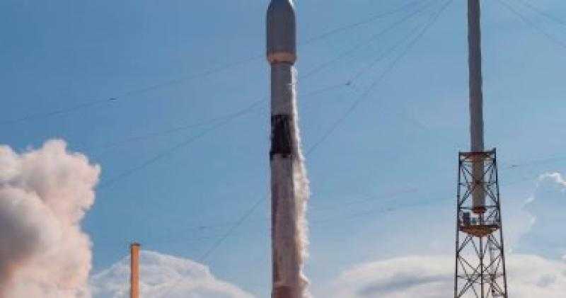 كيف تستفاد من القمر الصناعي الجديد 301 في منزلك؟.. مسؤول يجيب