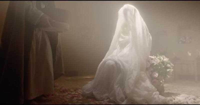 الجالية المسلمة تنجح في منع عرض فيلم عن فاطمة الزهراء ببريطانيا