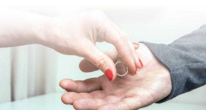 لماذا الطلاق مكروه مع أنه حلال؟.. مفتي الجمهورية الأسبق يجيب - فيديو