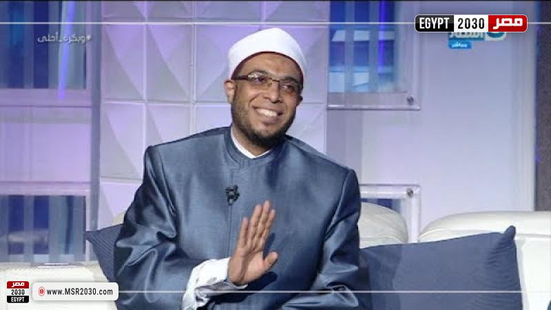 الشيخ محمد أبو بكر