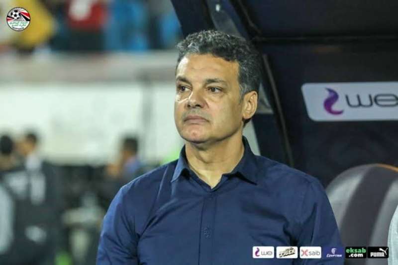 إيهاب جلال 