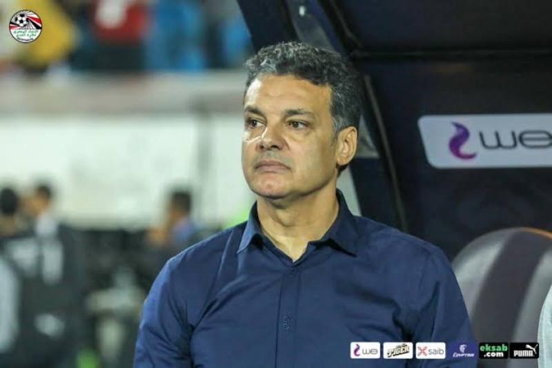 خلصوا عليه.. أول قرار من اتحاد الكرة بعد فضيحة إثيوبيا
