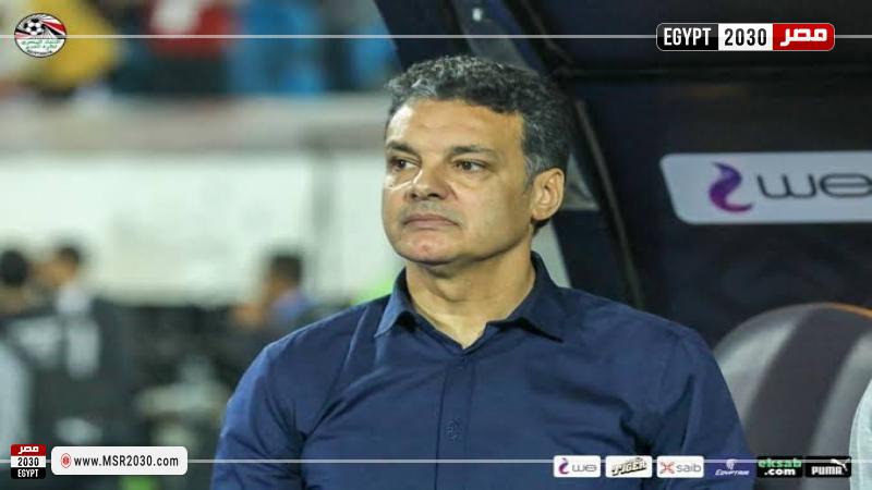 إيهاب جلال