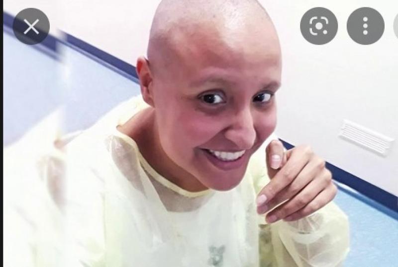 دون علاج كيماوي أو إشعاعي.. تفاصيل شفاء 18 مريضًا بالسرطان - فيديو