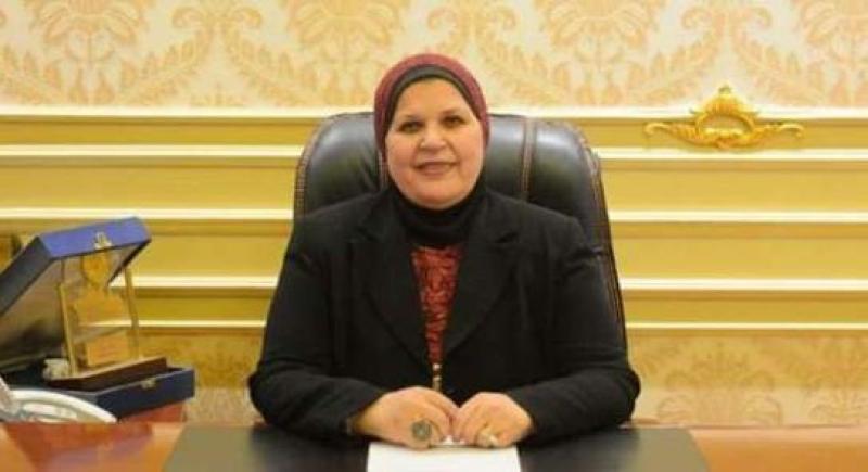 مايسة عطوة