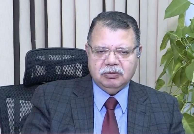متحدث وزارة البترول