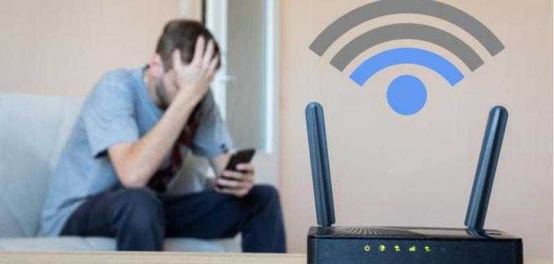 مسئول: القمر الصناعي الجديد سعره في متناول الجميع «فيديو»