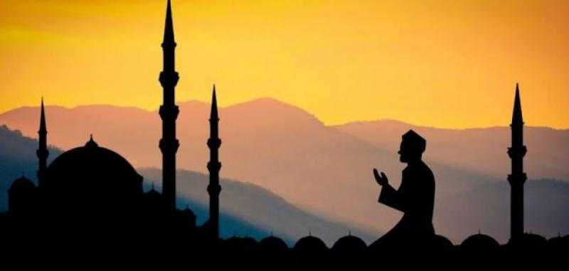 ما هى الصلاة النارية التي يقضي الله بها حوائج الناس؟