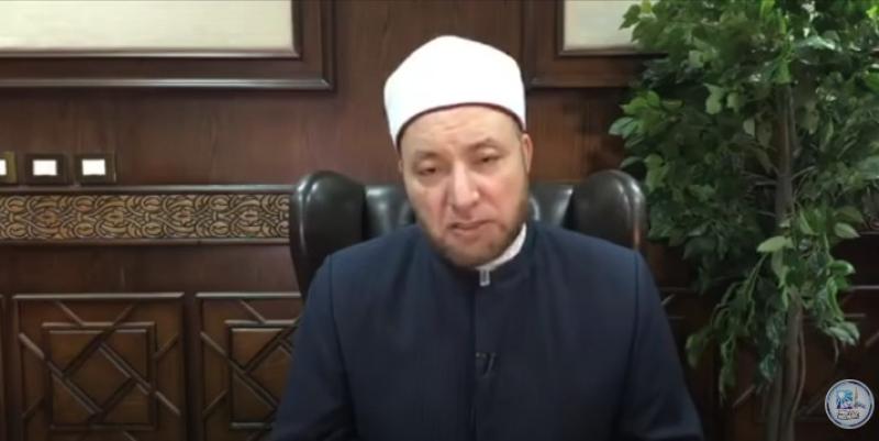 هل يجوز قراءة القرآن من المصحف دون وضوء؟.. الإفتاء توضح