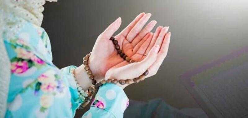 كيف أدعي على زوجي إن ظلمني؟.. شاهد..رد مفاجئ من أزهري