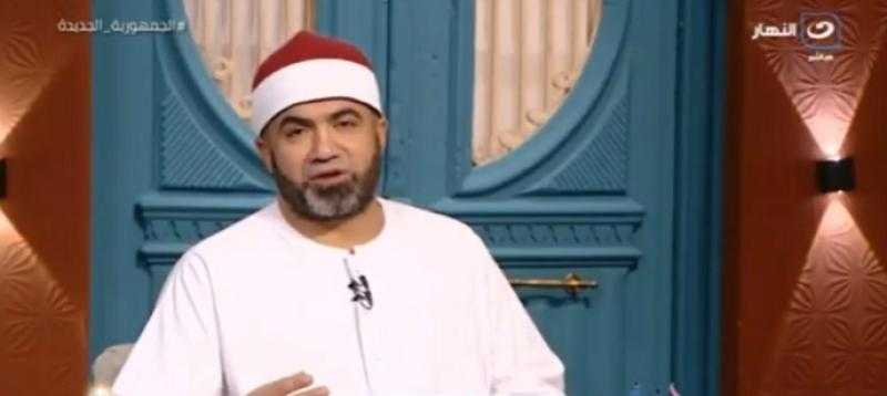 «ليس الفراش فقط»..للخيانة الزوجية أشكال عديدة..تعرف عليها