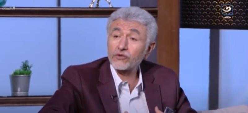 استشاري طب نفسي: الخيانة الزوجية تُدمر مستقبل الأبناء