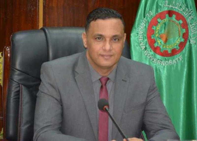 محافظ الدقهلية يعلن تخفيضات جديدة في أسعار السلع - فيديو