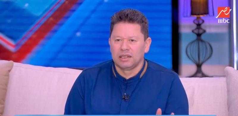 رضا عبد العال: «كيروش فاشل واللي بيقولوا عكس ده موكوسين».. فيديو