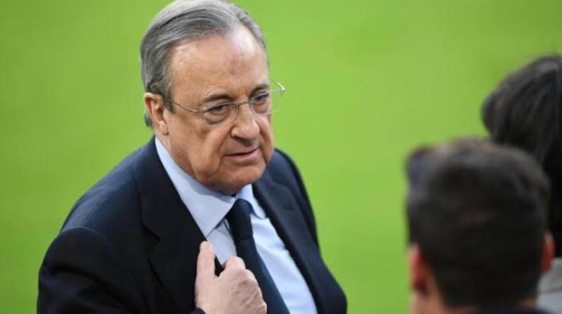 5 مهاجمين على رادار ريال مدريد