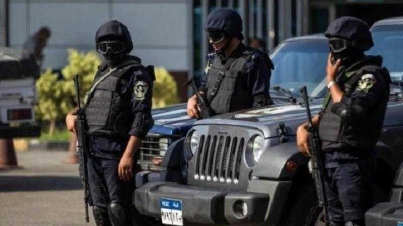 عقب غيابها 4 أيام .. فتاة سمنود تعود إلى منزلها مرة أخرى