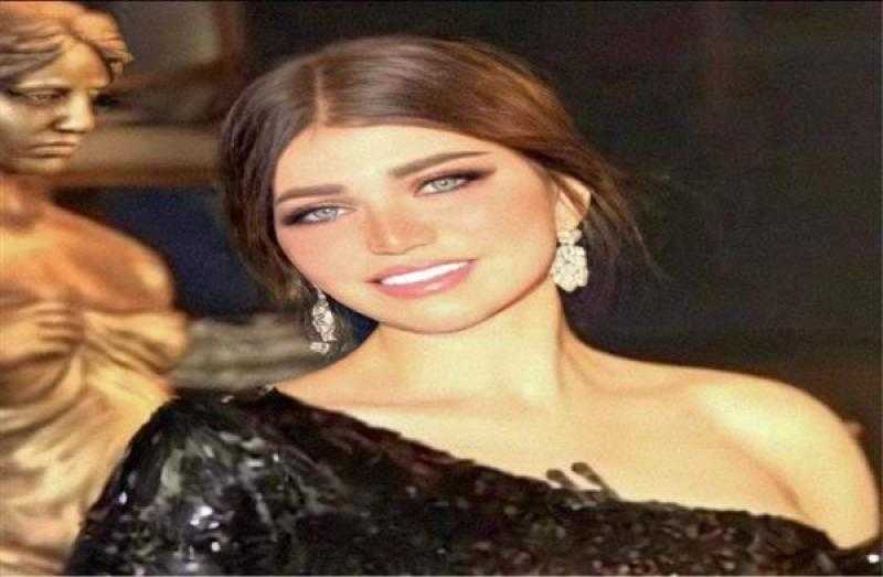 «عجبني شكلها».. ياسمين الخطيب تكشف سبب خلافها مع تامر أمين - «فيديو»