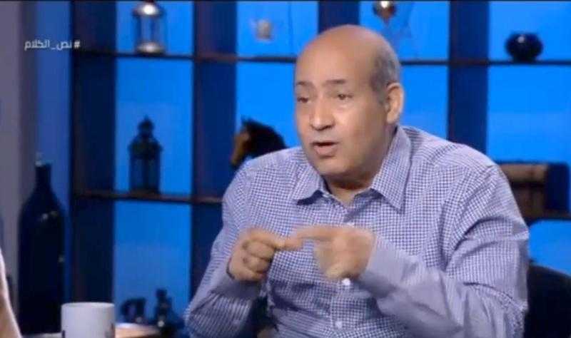 رأي صادم لـ طارق الشناوي في «محمد ثروت وعمرو عبد الجليل» - فيديو