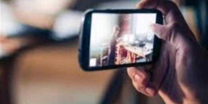 كشف ملابسات فيديو محاولة دهس رجل شرطة بـ «توكتوك» في الدقهلية