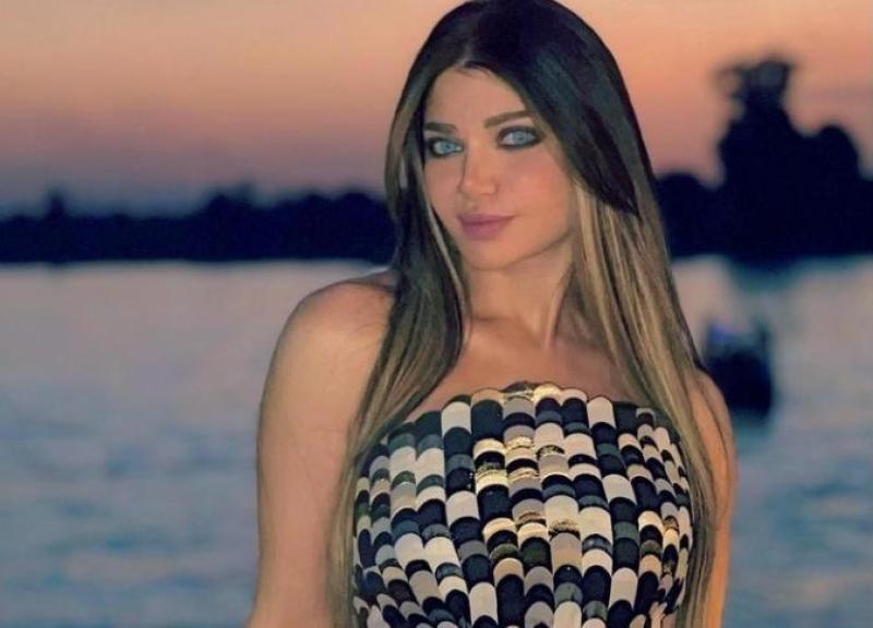 ياسمين الخطيب