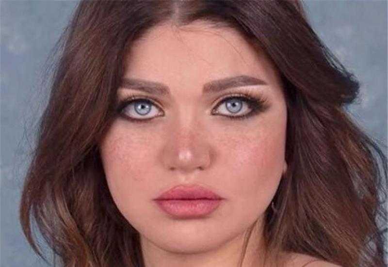 ياسمين الخطيب بعد محاولة انتحارها: سأعترف بكل شجاعة