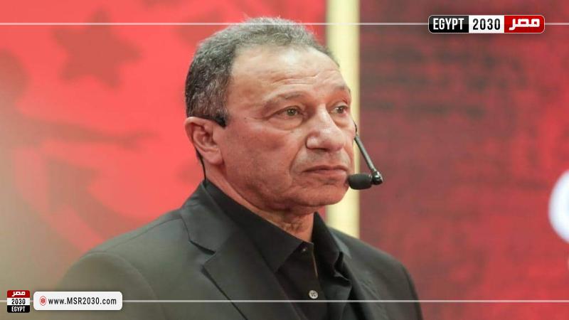 محمود الخطيب